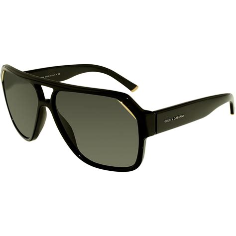 dolce gabbana sunglasses buy sydney|dolce and gabbana sunglasses prices.